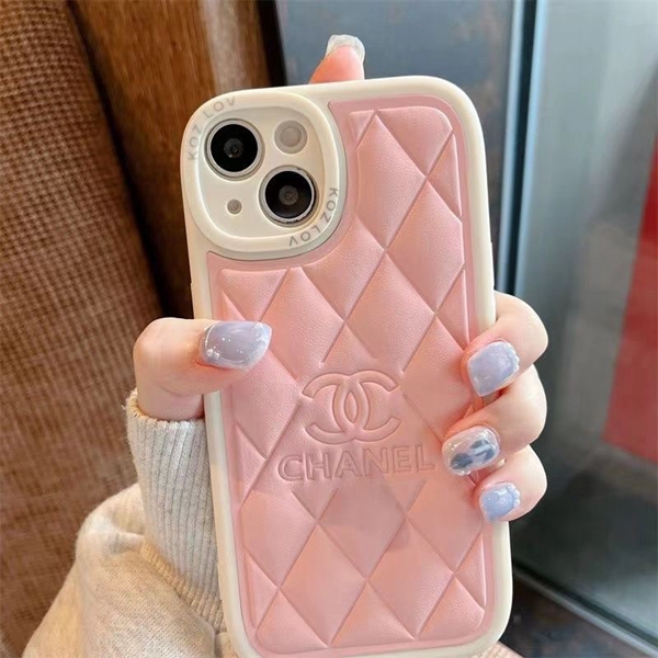 コピーブランド携帯ケース側面デザイン